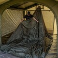 Avid InflataHouse Inner Dome
