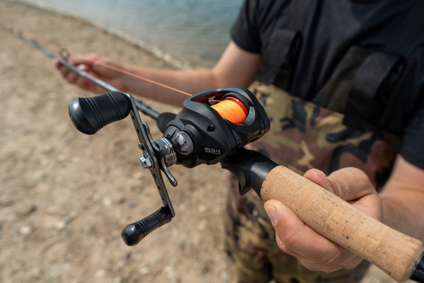 Ultimate Clever Jerk Set