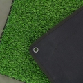 NGT PVC & Astro Turf Waterproof Bivvy Mat