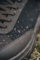 Korda Drykore Trainer Dark Kamo Visschoenen