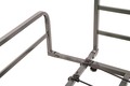 Ultimate Cargo Barrow Set