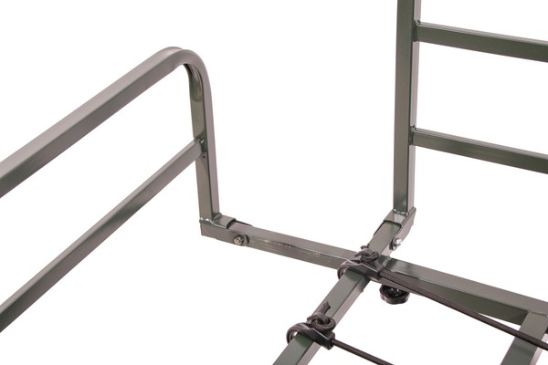 Ultimate Cargo Barrow Set