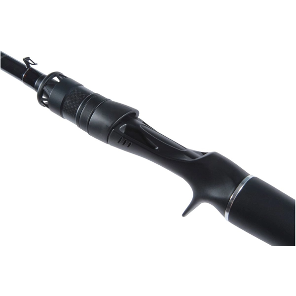 Ultimate Chikara Cast 2,10m 10-30g