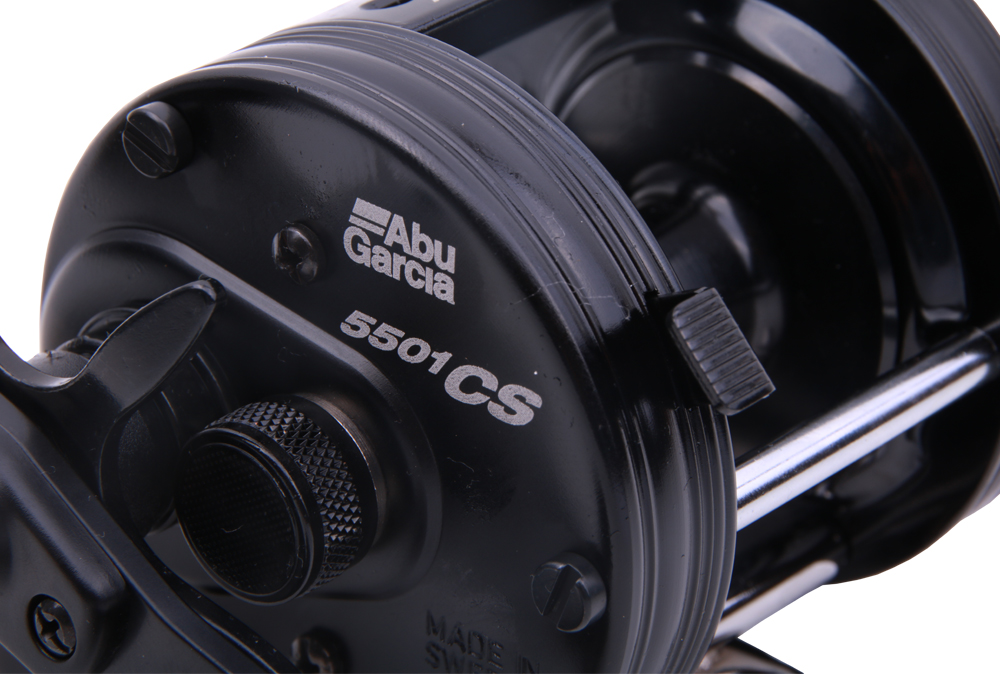 concept 58 fly reel Scientific Anglers 2 with Disc Drag, Black by Deportes y aire libre Hellgrammites Bait Color:Green Pumpkin Saltwater Bass Surface Fishing around workhorse