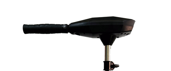 Amarew AM Whisper Electric Motor 12V