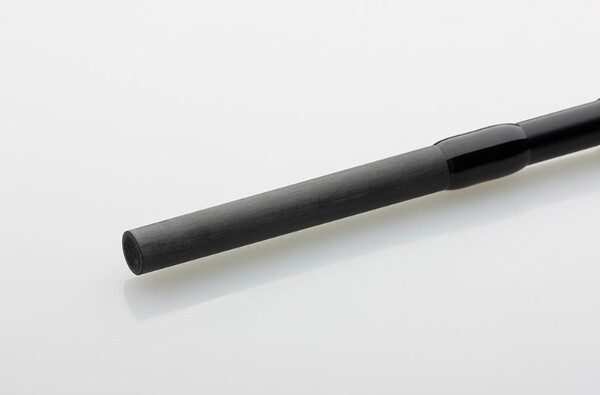 Prologic C1 Avenger SNM AB Spodrute 12ft (5lb)