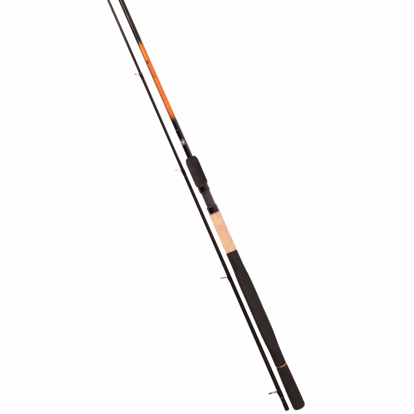 Guru N-Gauge Caña - Pellet Waggler