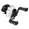 Abu Garcia Max5 Pro LP-L Baitcast Reel LH