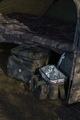 Solar Worldwide Cook N Cool Bag Koeltas