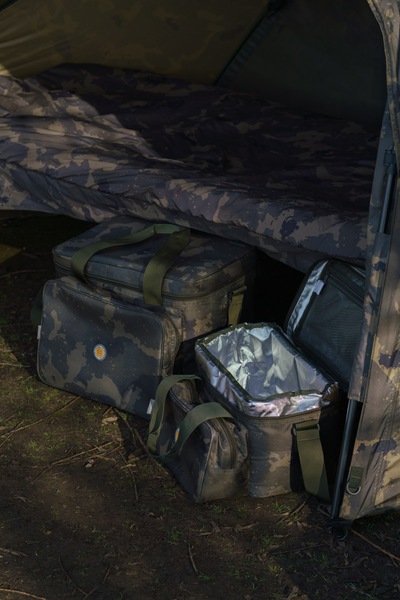 Solar Worldwide Cook N Cool Bag Koeltas
