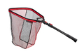 Fox Rage Speed Flow Compact Landingsnet