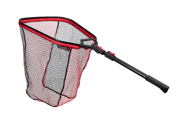 Fox Rage Speed Flow Compact Net