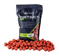 Ultimate Instinct CFS Boilies Try-Out Pack (4kg)