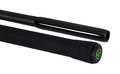 Korda Kaizen Green Spod Ceramic Spodhengel 13ft 