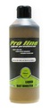 Proline Bait Booster 500ml