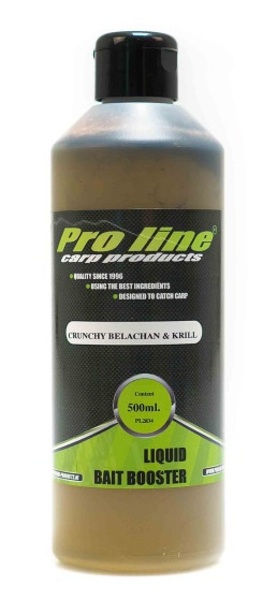 Proline Bait Booster 500ml