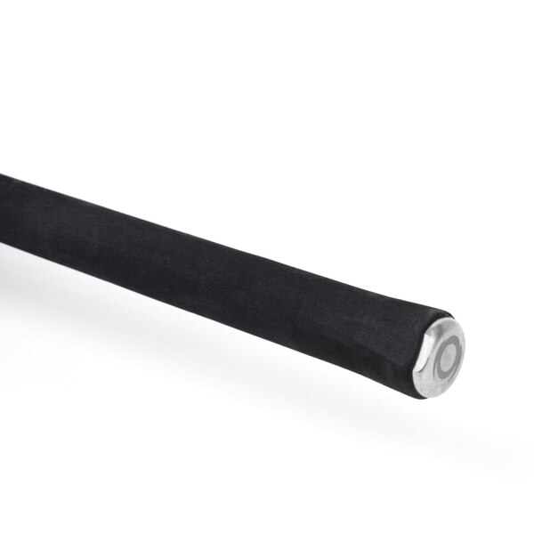 Shimano Tribal TX-Extreme Spod Marker Karpfenrute 12ft (5.00lb)