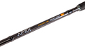 Grayton Apex Jigger Spinhengel