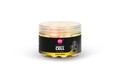 Mainline Fluoro Wafters 15mm PYW Mix - Essential Cell