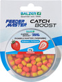 Balzer Dumbell Wafters 2-Kleurig (20g)