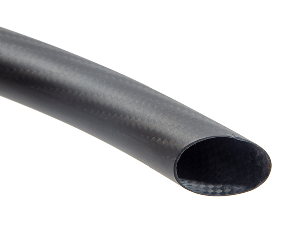 Ultimate Bionic Carbon Throwing Stick