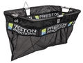 Preston Weigh Net Witvis Weegzak