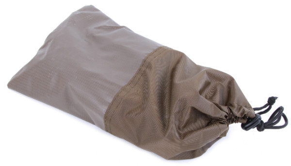 Ultimate Adventure Dome 2-Man Bivvy