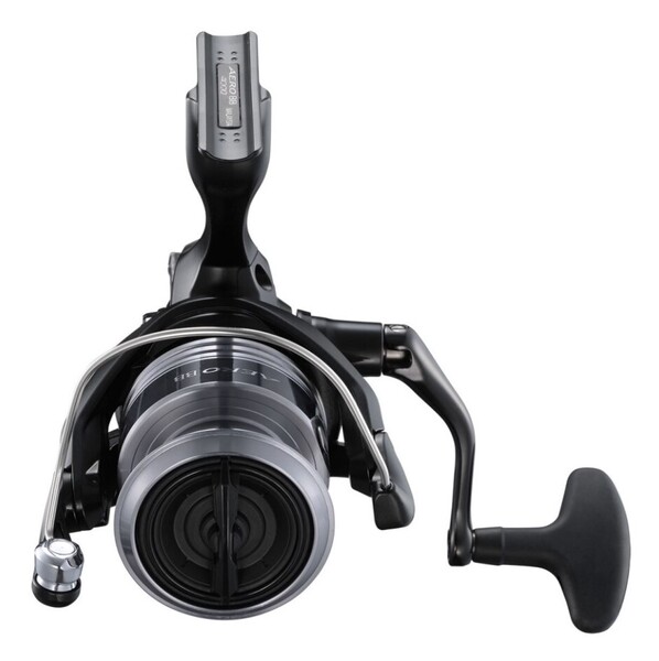 Shimano Aero BB Witvismolen