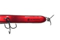 Ultimate Trickster Slow Sinking Jerkbait Christmas Special 13cm (57g)