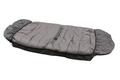Sac de couchage Ultimate Thermo Shield Sleeping Bag