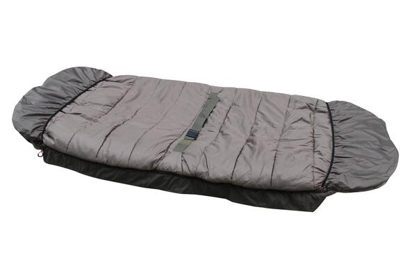 Sac de couchage Ultimate Thermo Shield Sleeping Bag