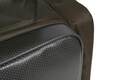 Fox Rage Predator Carryall (Inkl. Tackleboxen)