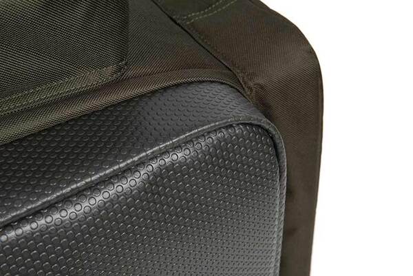 Fox Rage Predator Carryall (Inkl. Tackleboxen)