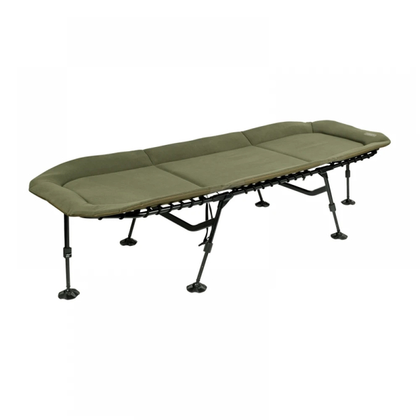 Trakker Big Snooze Bed Stretcher