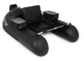 Black Cat Battle Boat G2 