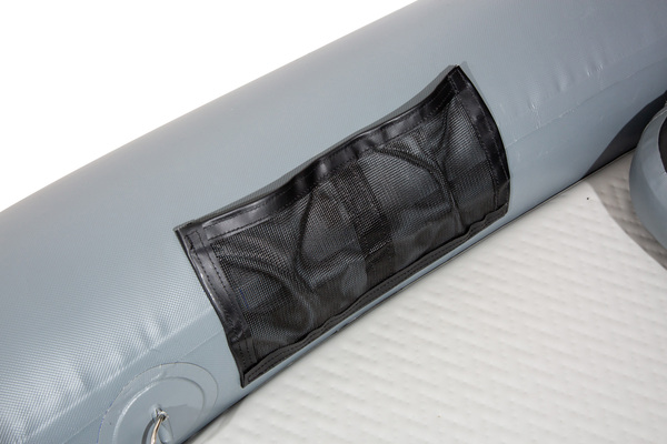 Ultimate Seeker Kayak 310