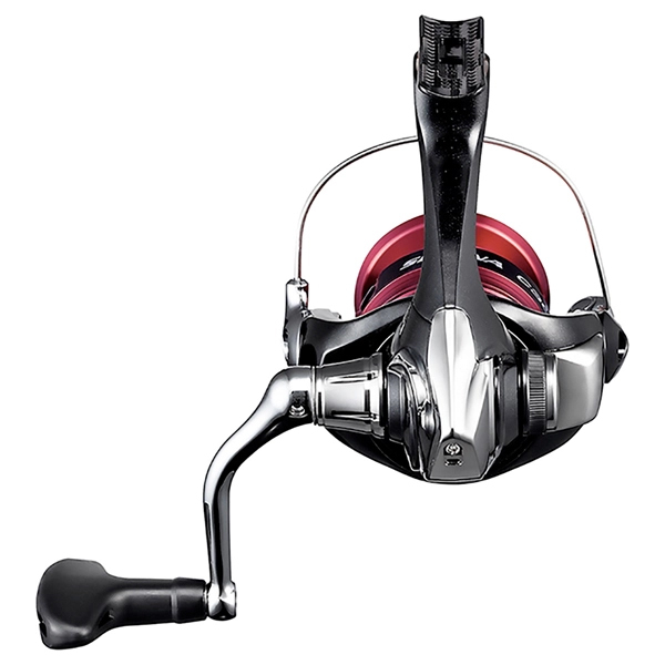 Allround Method Feeder Set with NGT rod, Shimano reel and accessories!