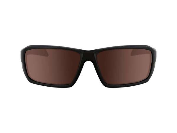 Westin W6 Sport 15 Matte Black Sunglasses