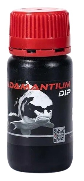 Ammollo per Boilies Trybion (100ml) - Adamantium