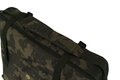Solar Worldwide Chair Bag Stoeltas (77×74×18cm)