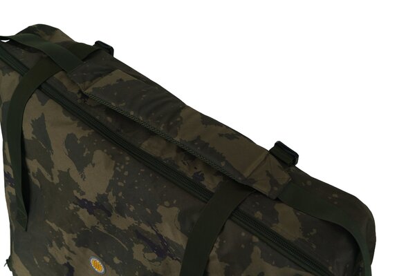 Solar Worldwide Chair Bag Stoeltas (77×74×18cm)