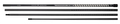 Matrix Horizon Ultra Pro Landing Net Handle - 5.5m