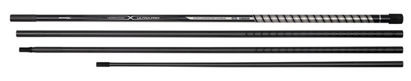 Matrix Horizon Ultra Pro Landing Net Handle - 5.5m