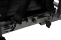 Ultimate Hyperga XT Seatbox Feeder Set