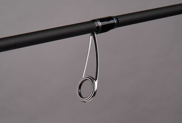 Spro Freestyle Finnez Spinnrute