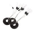 Ultimate Deadbait Float Pack
