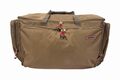 Set di Sdraio e Borse Ultimate Carp 