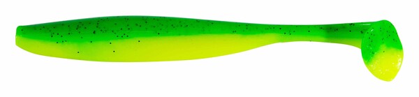 Ultimate Zander Kunstaas Kit