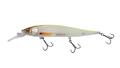 Berkley Dex Stunna Plus1 Twitchbait 11cm (14g) - Lemon Back