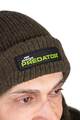 Fox Rage Predator Thermal Beanie